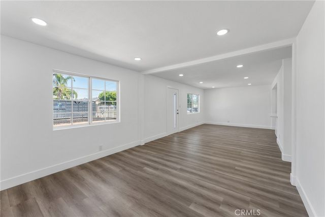 10546 Orchard Street, Bloomington, CA 92316