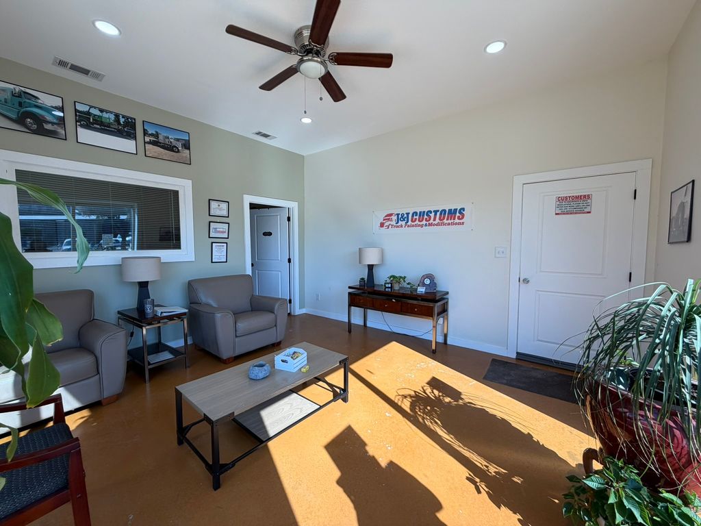 5301 Rendon Road, Fort Worth, TX 76140 — photo 3