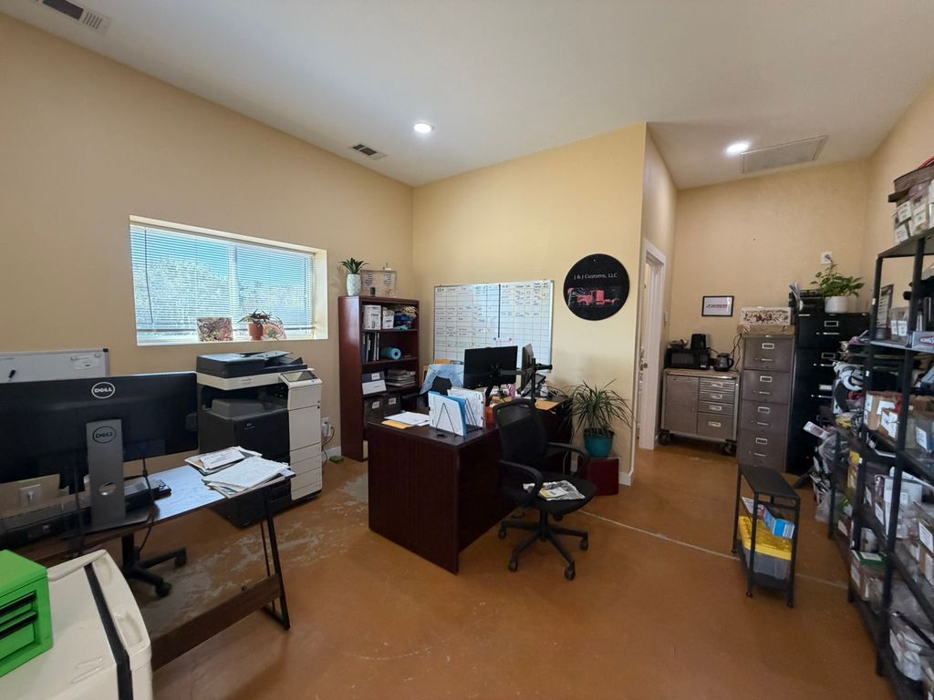 5301 Rendon Road, Fort Worth, TX 76140 — photo 4