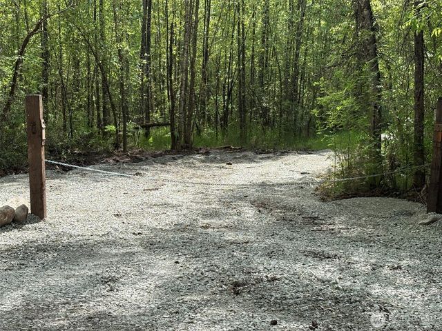 0 42nd Avenue S, Roy, WA 98580