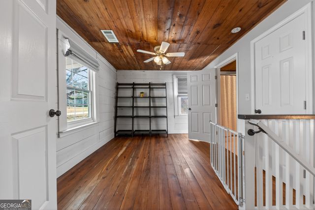 764 Forrester Cemetery Road, Covington, GA 30014