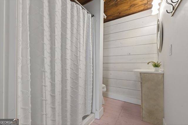 764 Forrester Cemetery Road, Covington, GA 30014