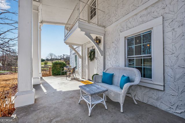 764 Forrester Cemetery Road, Covington, GA 30014