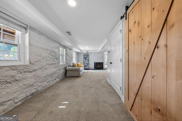 764 Forrester Cemetery Road, Covington, GA 30014