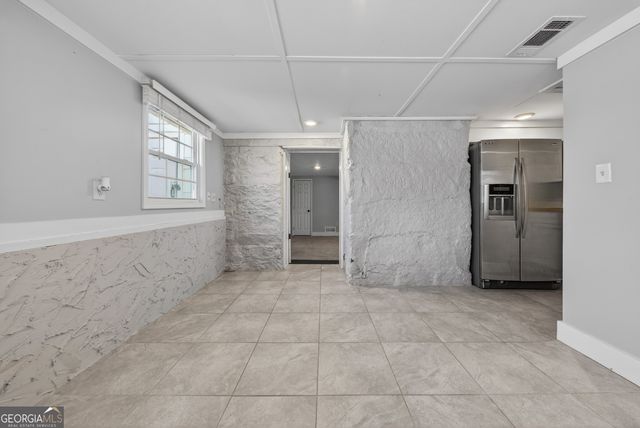 764 Forrester Cemetery Road, Covington, GA 30014