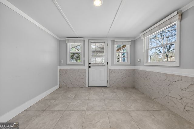 764 Forrester Cemetery Road, Covington, GA 30014