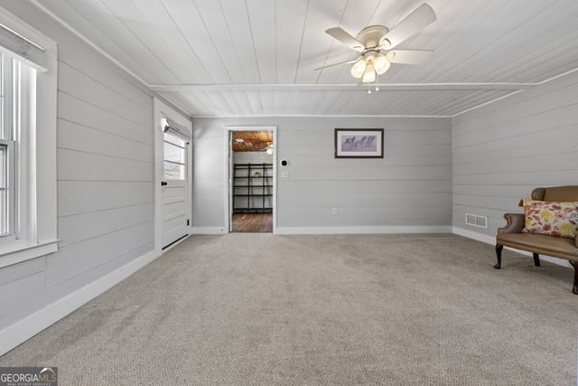 764 Forrester Cemetery Road, Covington, GA 30014