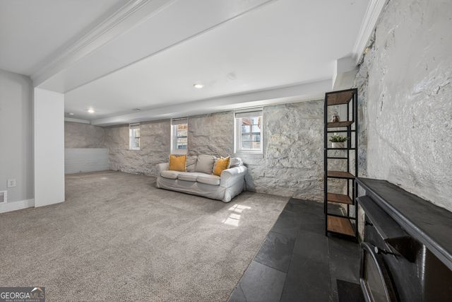 764 Forrester Cemetery Road, Covington, GA 30014