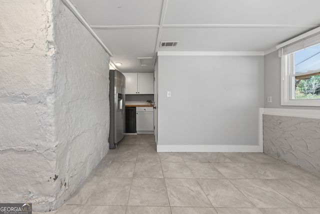 764 Forrester Cemetery Road, Covington, GA 30014