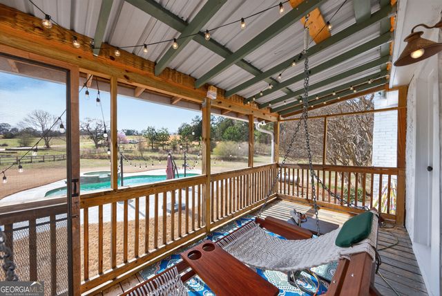 764 Forrester Cemetery Road, Covington, GA 30014