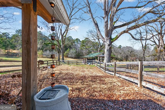 764 Forrester Cemetery Road, Covington, GA 30014