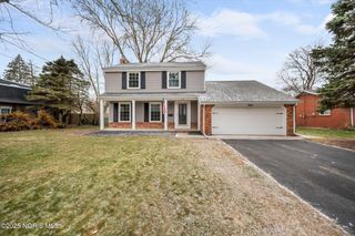 1978 Sunnylawn Drive, Toledo, OH 43614