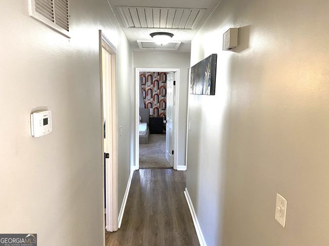 2730 Meadow View Drive, Acworth, GA 30102