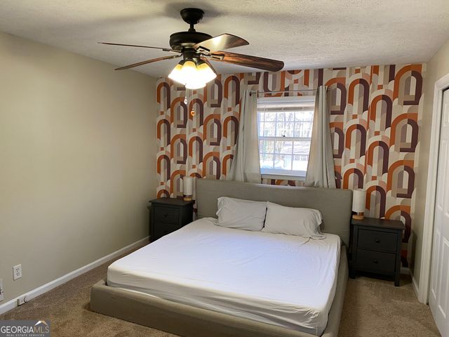 2730 Meadow View Drive, Acworth, GA 30102