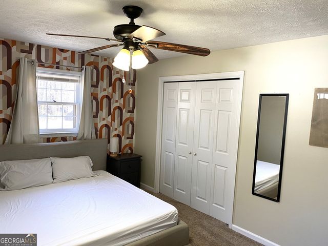 2730 Meadow View Drive, Acworth, GA 30102