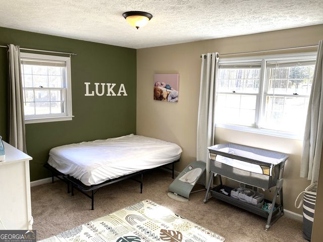 2730 Meadow View Drive, Acworth, GA 30102