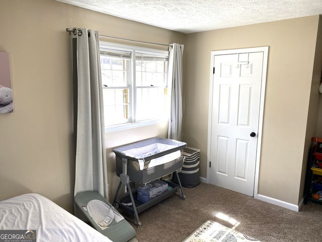 2730 Meadow View Drive, Acworth, GA 30102