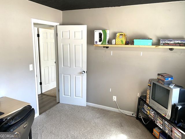 2730 Meadow View Drive, Acworth, GA 30102