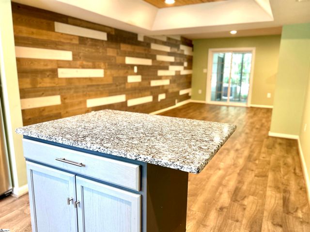 111 Briarview Circle, Greenville, SC 29615