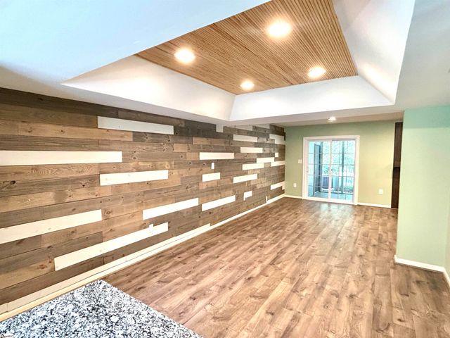 111 Briarview Circle, Greenville, SC 29615