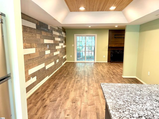 111 Briarview Circle, Greenville, SC 29615