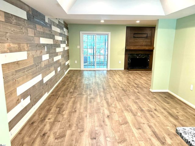 111 Briarview Circle, Greenville, SC 29615