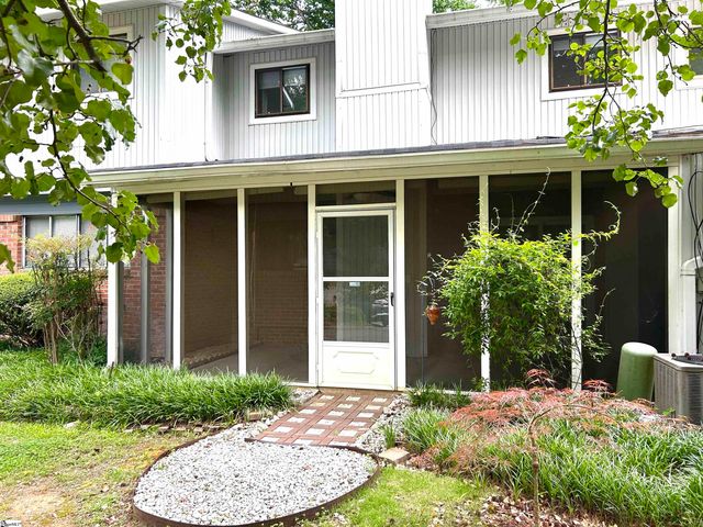 111 Briarview Circle, Greenville, SC 29615