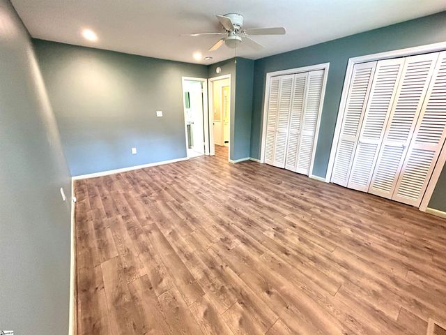 111 Briarview Circle, Greenville, SC 29615