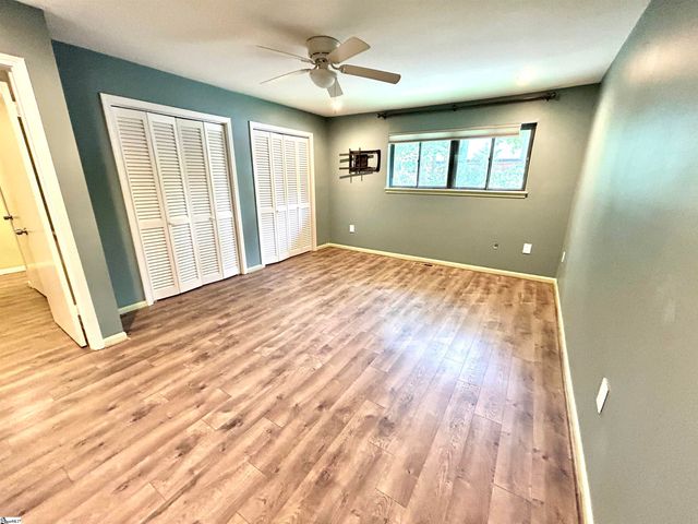 111 Briarview Circle, Greenville, SC 29615