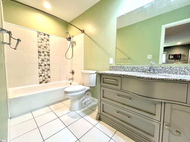 111 Briarview Circle, Greenville, SC 29615