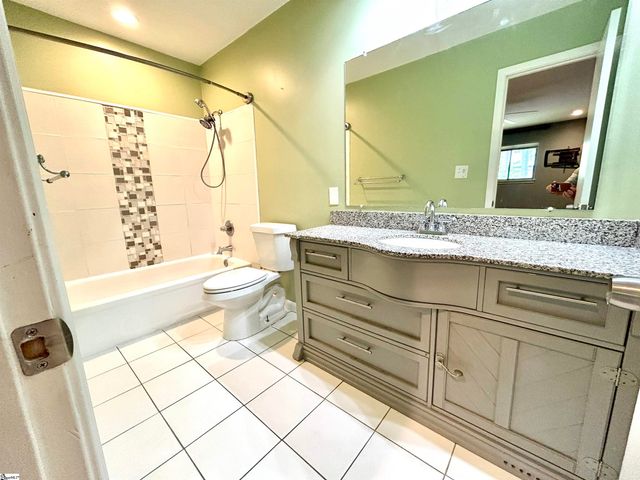 111 Briarview Circle, Greenville, SC 29615