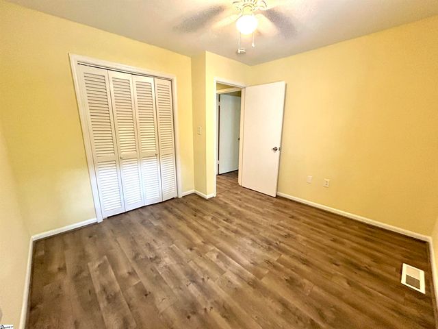 111 Briarview Circle, Greenville, SC 29615
