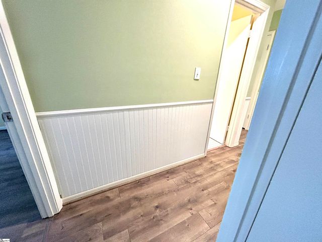 111 Briarview Circle, Greenville, SC 29615