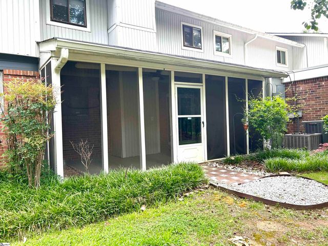 111 Briarview Circle, Greenville, SC 29615