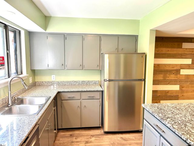 111 Briarview Circle, Greenville, SC 29615
