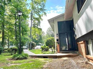 111 Briarview Circle, Greenville, SC 29615