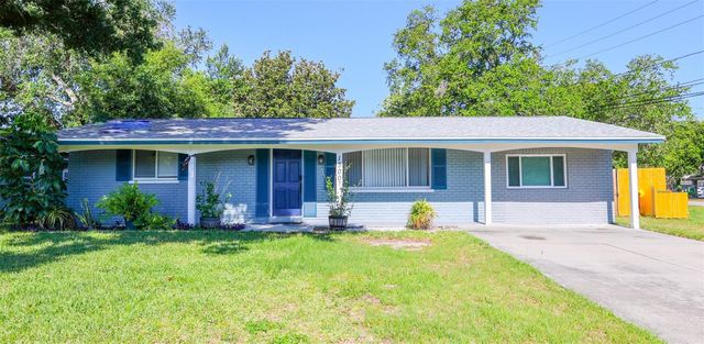 1500 LAUREL CIRCLE, Clearwater, FL 33756