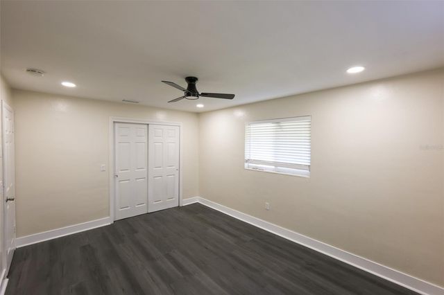 1500 LAUREL CIRCLE, Clearwater, FL 33756