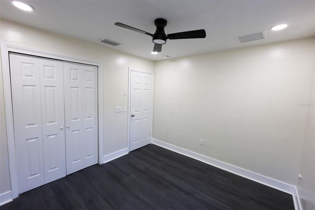 1500 LAUREL CIRCLE, Clearwater, FL 33756