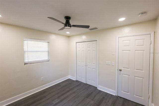 1500 LAUREL CIRCLE, Clearwater, FL 33756