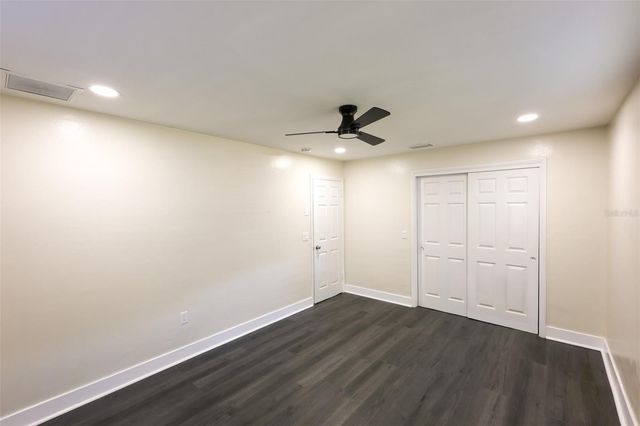 1500 LAUREL CIRCLE, Clearwater, FL 33756