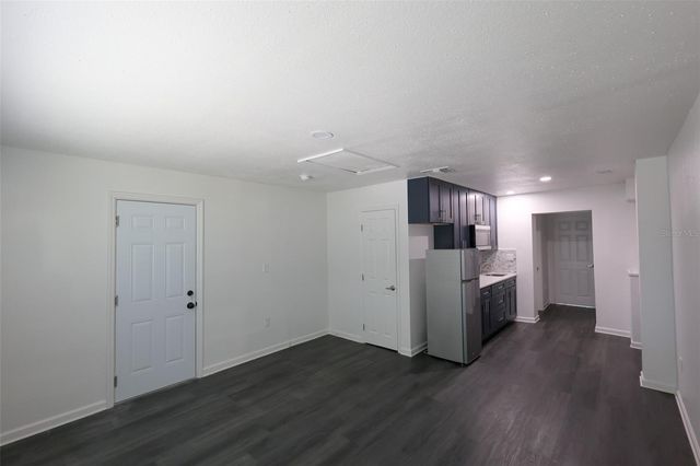 1500 LAUREL CIRCLE, Clearwater, FL 33756