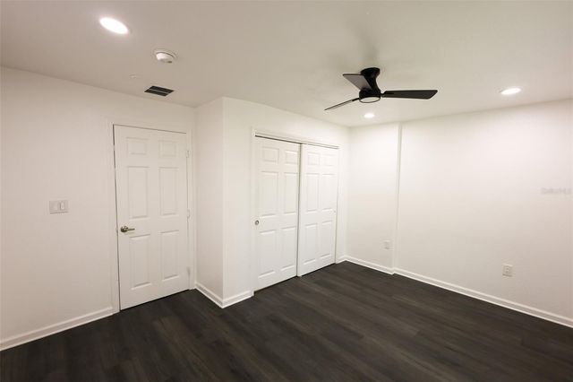 1500 LAUREL CIRCLE, Clearwater, FL 33756