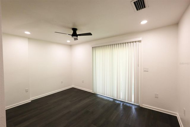 1500 LAUREL CIRCLE, Clearwater, FL 33756