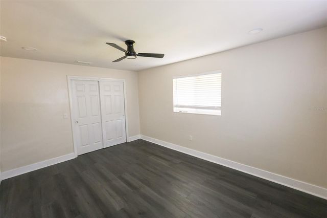 1500 LAUREL CIRCLE, Clearwater, FL 33756