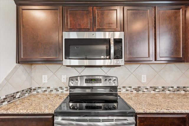 3211 Malmaison RD, Killeen, TX 76542