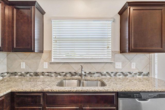 3211 Malmaison RD, Killeen, TX 76542