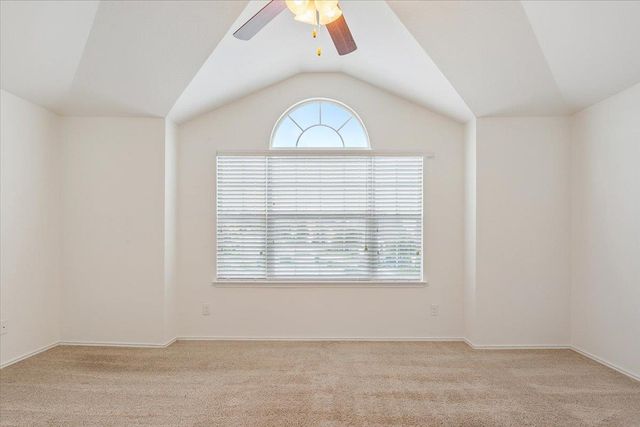 3211 Malmaison RD, Killeen, TX 76542