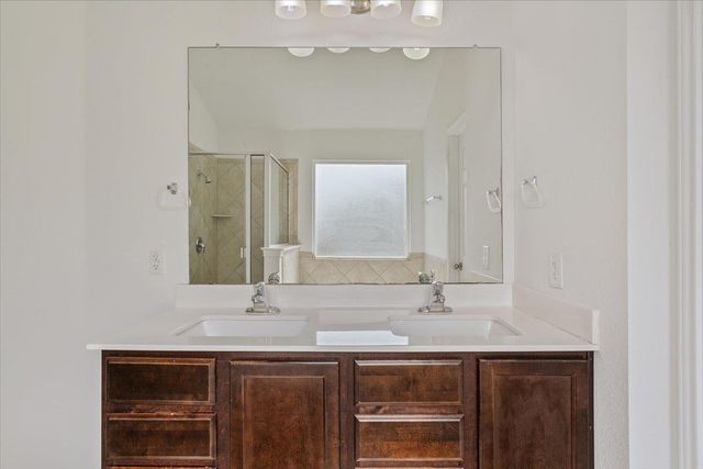 3211 Malmaison RD, Killeen, TX 76542