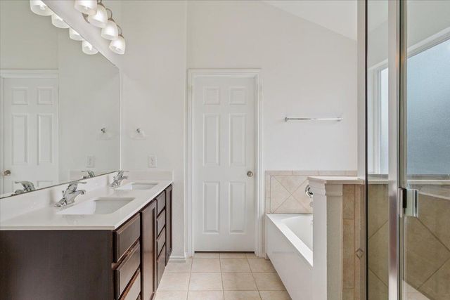 3211 Malmaison RD, Killeen, TX 76542